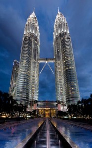 petronas-twin-tower-title-page-thumbnail1