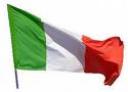 italianflag.jpg