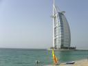 Typical Dubai Hotel ;)