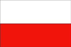 poland_flag