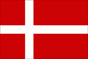 denmark-flag