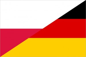 Flag_of_Poland_and_Germany