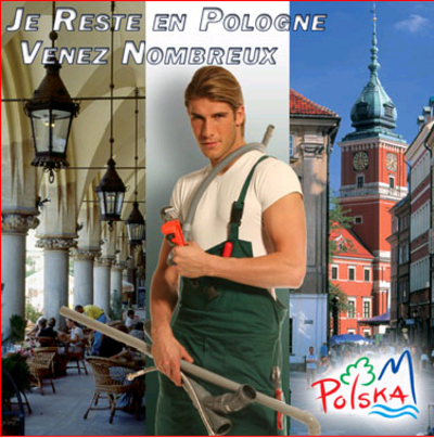 Polish_Plumber