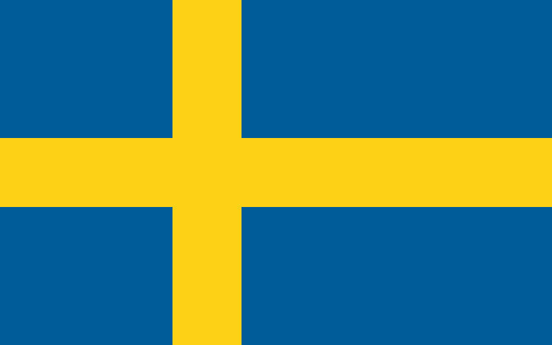 800px-Flag_of_Sweden.svg