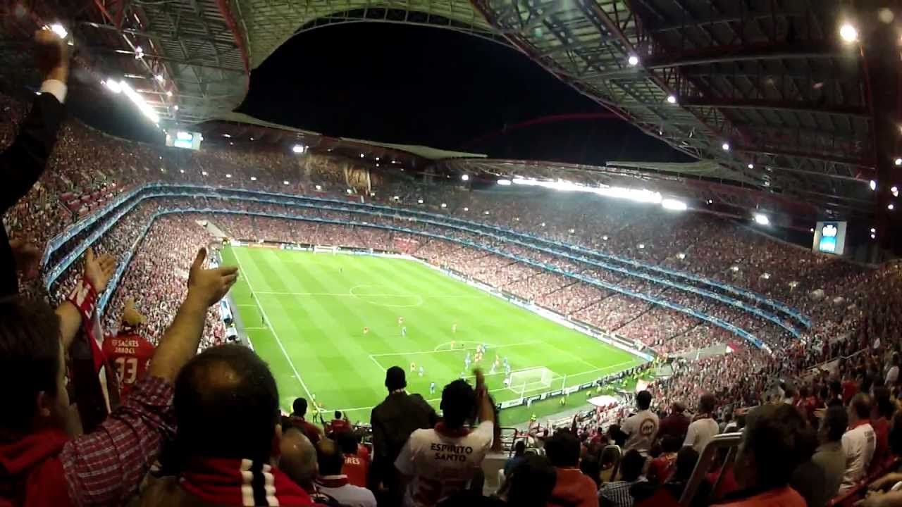 The boy at the stadium. At the Stadium. Пьедестал на футбольном стадионе. Stadium audience. Football Match audience.