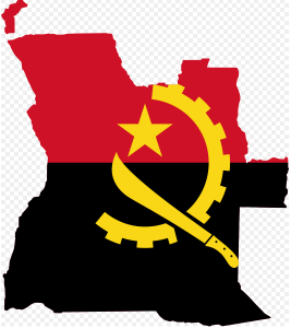 Angola expat guide