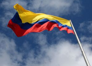 Colombia expat guide