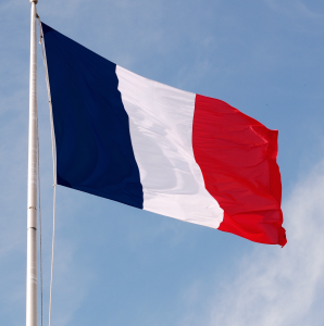 Drapeau_de_la_France