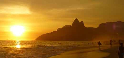 beach-brazil-ipanema