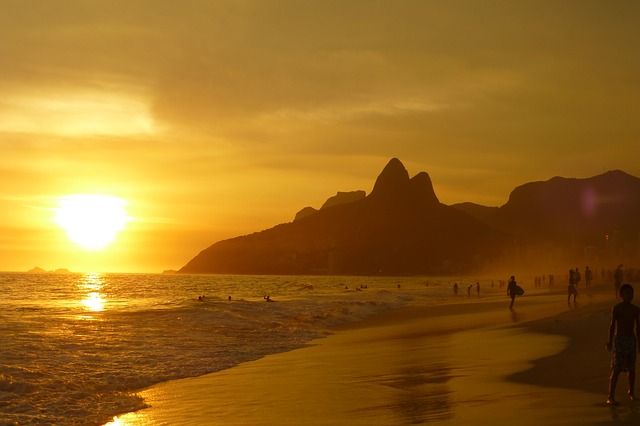beach-brazil-ipanema