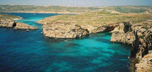 malta expat guide french