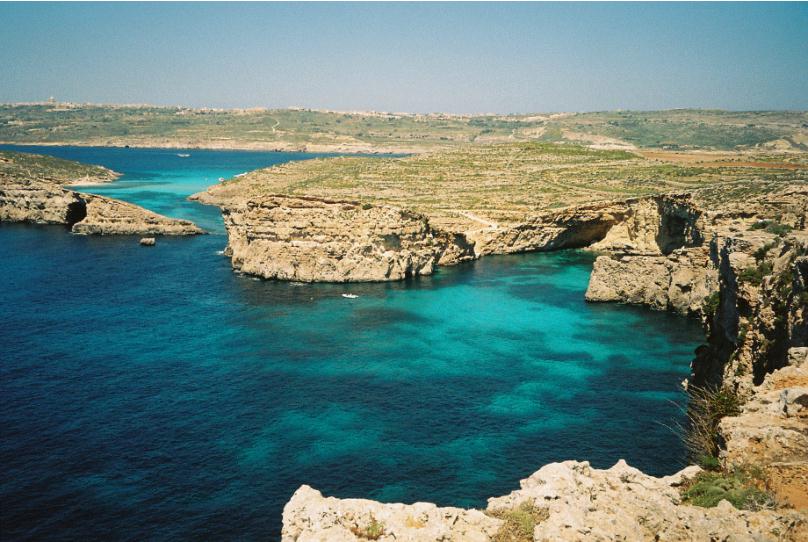 malta expat guide french