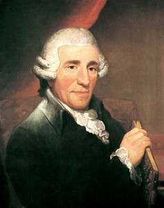 256px-Joseph_Haydn