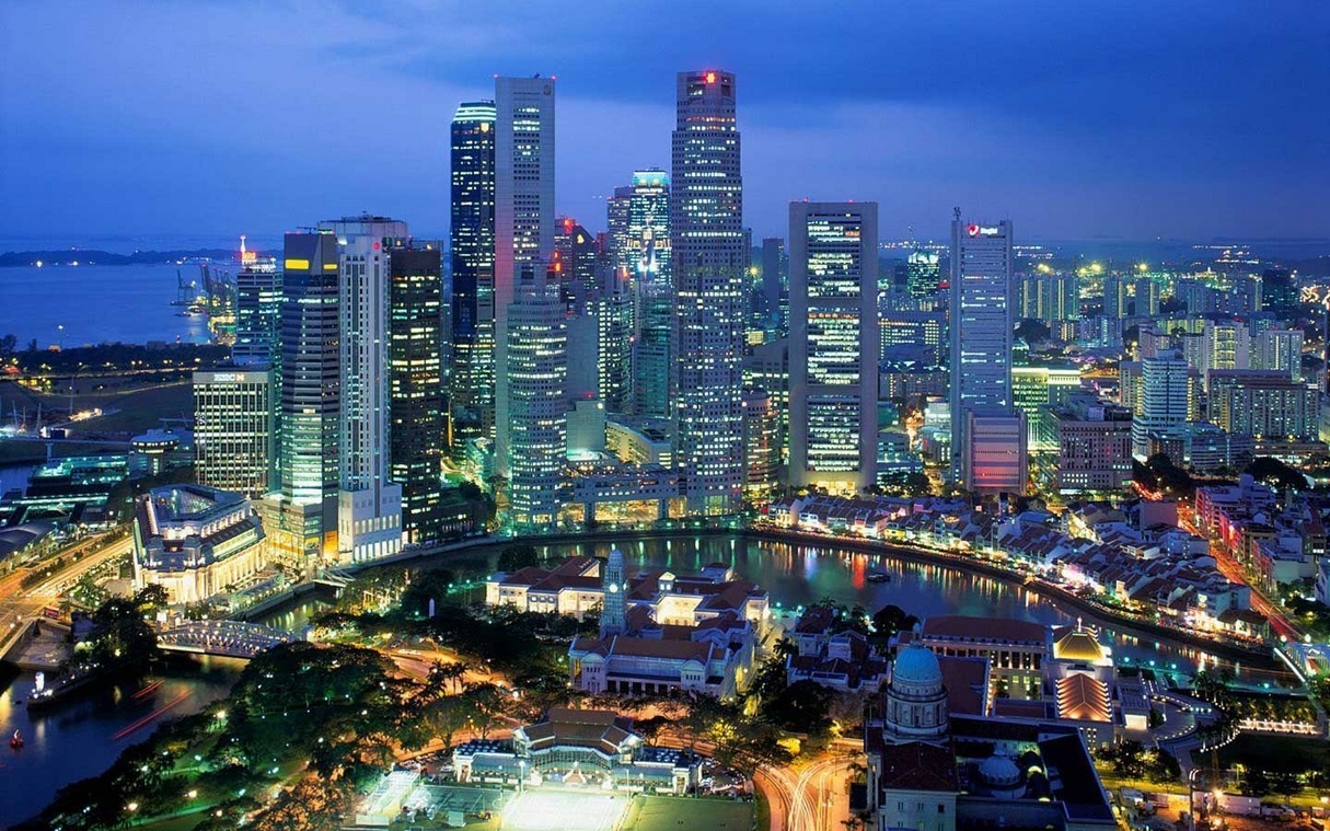 Aerial_View_of_Singapore_0.jpg (1440×900).clipular