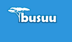 busuu