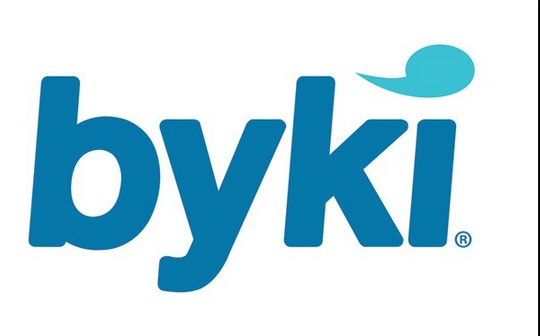 byki