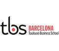 Study-at-an-international-business-school-in-Spain_imageguidearticle.jpg (120×104).clipular