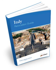 book_italy