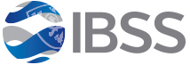 ibss_logo