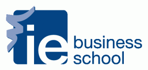 ie-logo