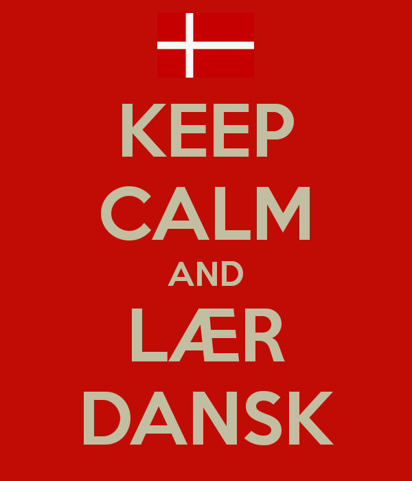 keep-calm-and-lær-dansk
