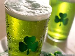 greenbeer