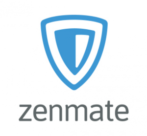 zenmate