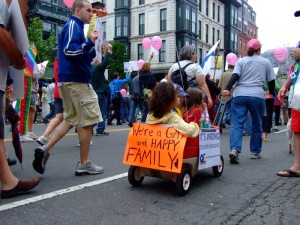 Were_a_gay_and_happy_family_wagon