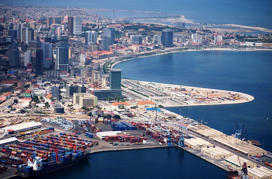 luanda_2a4061