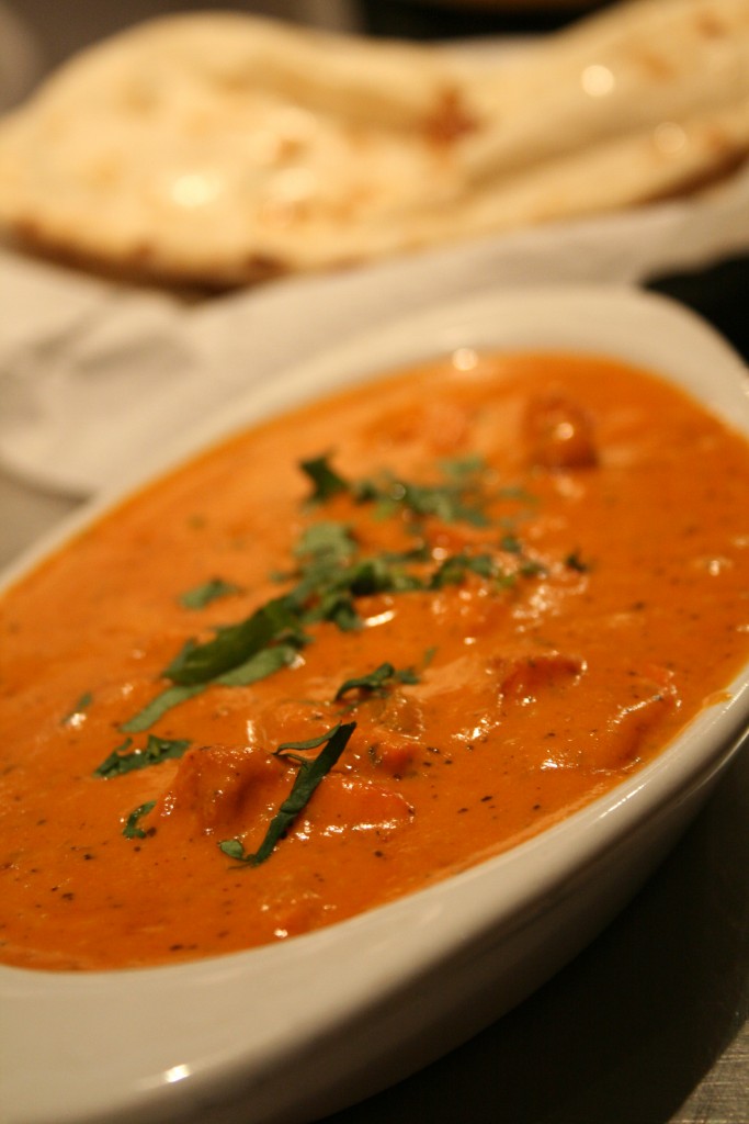 Chicken_tikka_masala