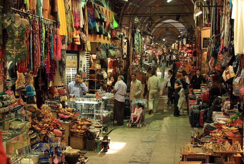 Grand-Bazaar_Shop