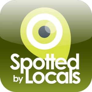 Spottedbylocals