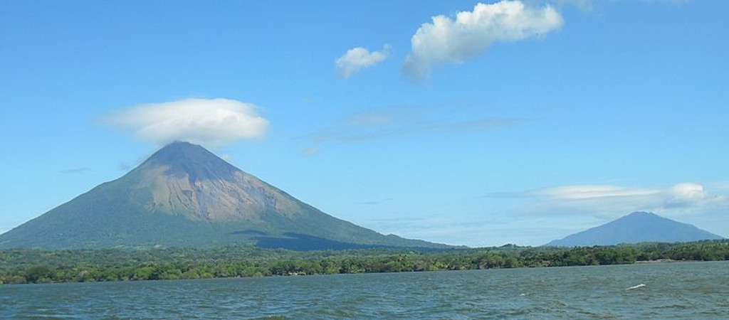 Ometepe,_Nicaragua_resize